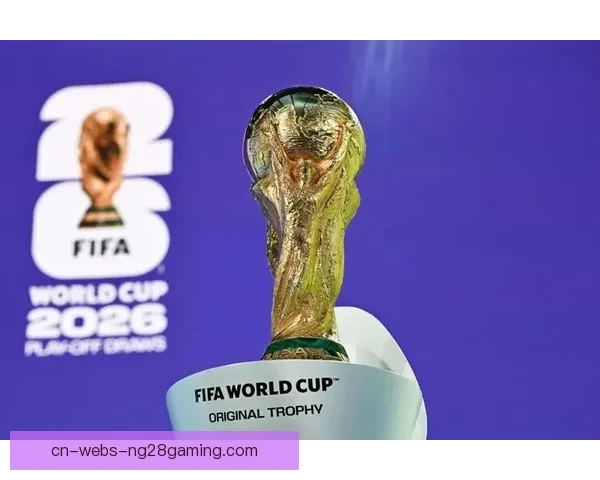 2026世界杯官方宣布为每位参赛主教练提供数字化训练监控系统助力战术提升