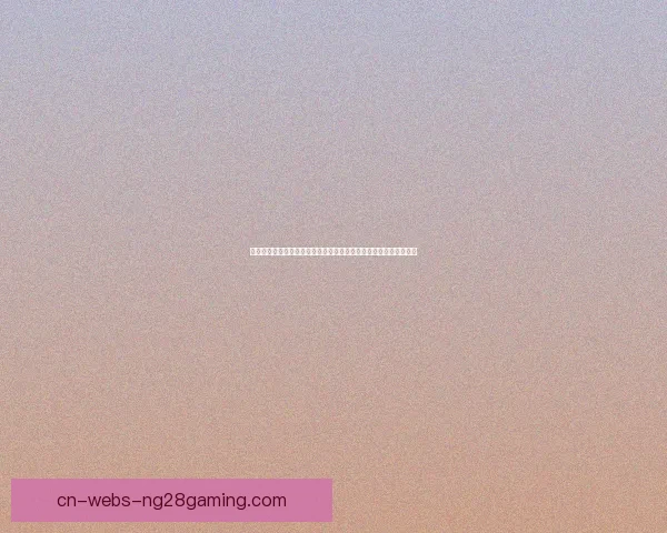 姆巴佩对阵热刺亚洲杯之战个人能力全面爆发关键时刻统治全场表现